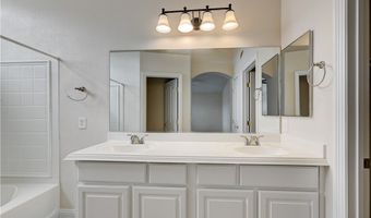 4855 Double Down Dr 103, Las Vegas, NV 89122