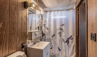 16923 Us 550, Aztec, NM 87410