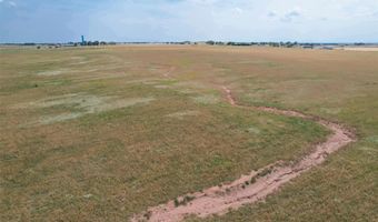 E County Rd 205 Road, Altus, OK 73521