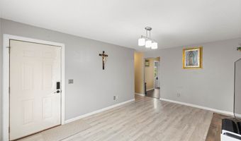 2511 SE 18th Ct, Des Moines, IA 50320