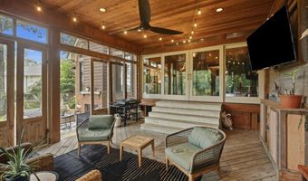 1109 Foxpoint, Brandon, MS 39047