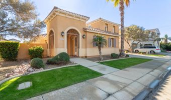 2029 E HACKBERRY Pl, Chandler, AZ 85286