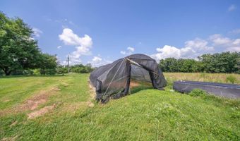 1351 State Hwy W, Ava, MO 65608
