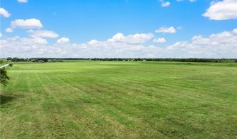 505 HCR 2224, Aquilla, TX 76622