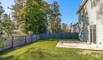 334 Fairford Rd, Blythewood, SC 29016