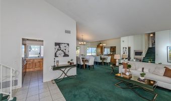 137 N Wade, Anaheim, CA 92807