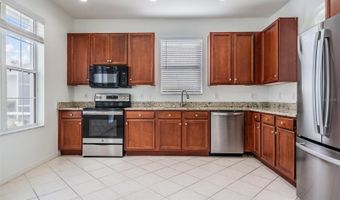 218 SUMMERSIDE Ct, Apollo Beach, FL 33572