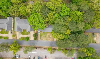 1019 VILLAGE Dr A&B, Arkadelphia, AR 71923