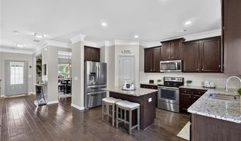 61 Moriah Woods Dr, Auburn, GA 30011
