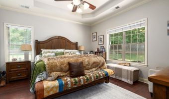 112 RUNNYMEDE, Alabaster, AL 35114