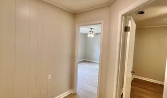 618 S Carney St, Atmore, AL 36502