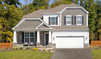 305 River Birch Dr, Galena, OH 43021