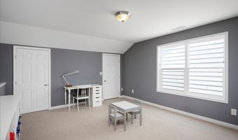 979 Branch Line Ln, Apex, NC 27502