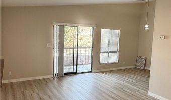 1302 Georgia Ave B, Boulder City, NV 89005