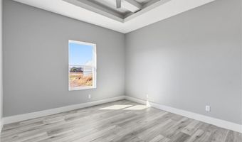 415 Serg Loop, Alamo, TX 78516