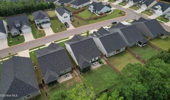 436 Longford St, Aiken, SC 29803