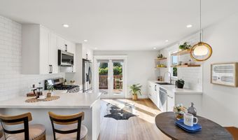 1525 Stanton St, Alameda, CA 94501