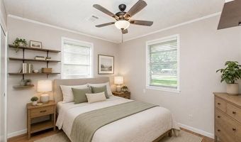 928 S DOGWOOD Dr, Bogalusa, LA 70427
