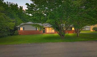 1234 Millard St, Athens, TN 37303