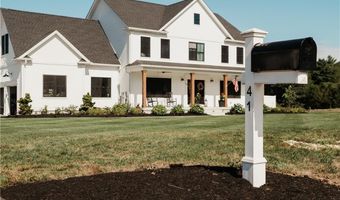 41 Wintergreen Way, Glocester, RI 02814
