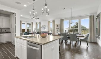 949 Switchgrass Ln, Allen, TX 75013