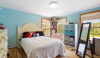 2006 Hutchins St, Berlin, NH 03570