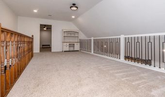 4125 SUNNY MEADOWS Rd, Bartlett, TN 38135