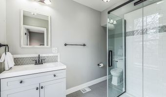 510 Hiscock St, Ann Arbor, MI 48103