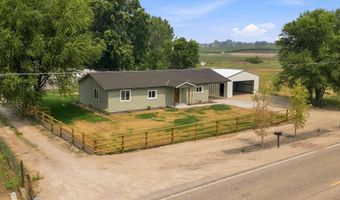 14666 Willis Rd, Caldwell, ID 83607