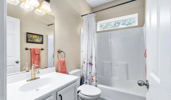 12 ORCHID Dr, Bear, DE 19701