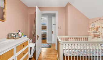 152 Lake St, Auburn, ME 04210