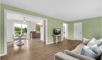 41965 WICKIUP TERRACE Ln, Astoria, OR 97103