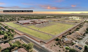 3690 E CANYON Way, Chandler, AZ 85249