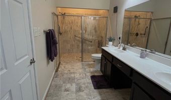 12468 Side Saddle Ln, Ashland, VA 23005