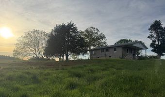 315 Martha Stockton Rd, Albany, KY 42602