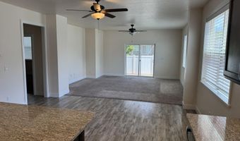 166 N 2875 W, Cedar City, UT 84720