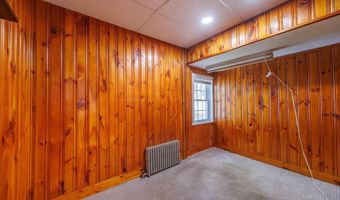 59 Middle Rd, Brentwood, NH 03833