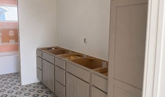 72 Lanner Dr, Bozeman, MT 59718