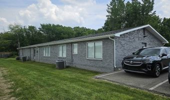 6472 Farmdale Rd, Barboursville, WV 25504
