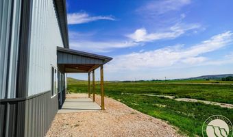 909 Highway 72, Belfry, MT 59008