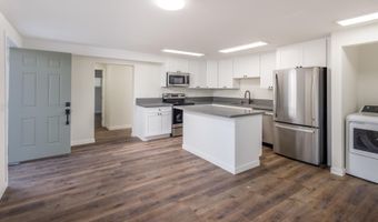 6831-33 Amherst St, San Diego, CA 92115