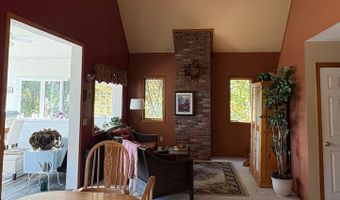 291 Sweet Rd, Cambridge, VT 05444