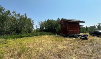 3060 River Side Dr, Chester, ID 83421