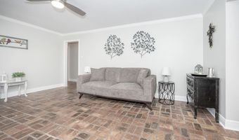 334 Carter Rd, Biloxi, MS 39531
