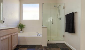 687 N GREGORY Pl, Chandler, AZ 85226