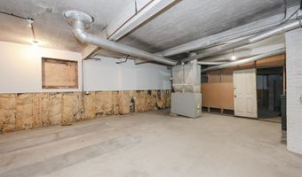 248 King St, Boscawen, NH 03303