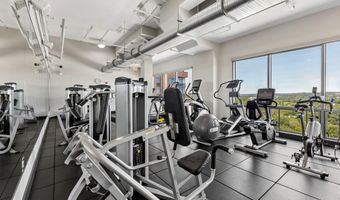 2001 15TH St N 509, Arlington, VA 22201