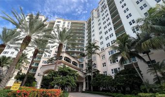 19900 E Country Club Dr 1014, Aventura, FL 33180