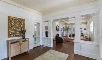 1954 Primrose Ave, South Pasadena, CA 91030