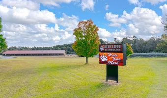 6051 Dead River Run, Beech Island, SC 29842